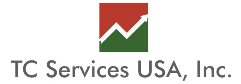 TC Services USA Inc.