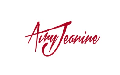 Airy Jeanine Sig