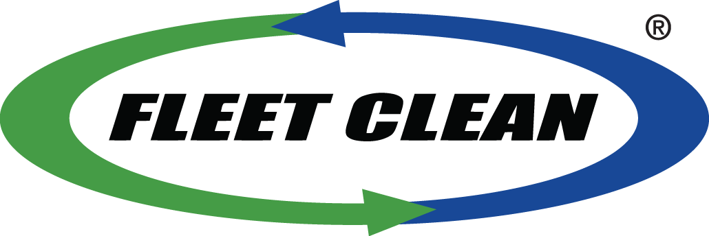 Fleet Clean Systems Expands Mobile Service to New Orleans and ...