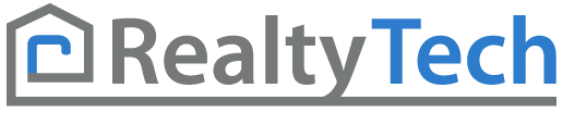 RealtyTech to release new responsive websites in early March 2015.