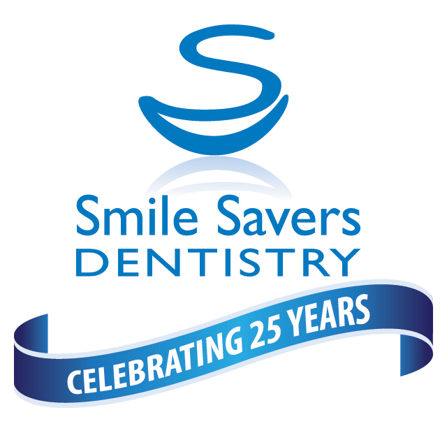 Smile Savers Dentistry