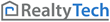 RealtyTech Logo