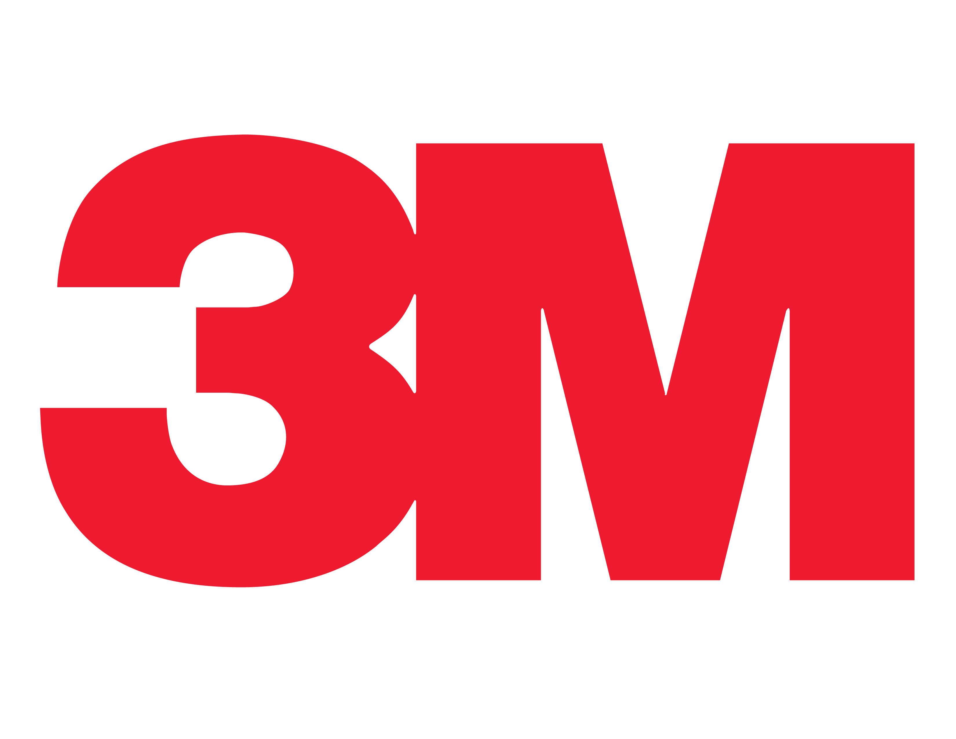 3M Infection Prevention