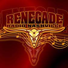 Beverly Perry was chosen as a New Face of Country Music out of Nashville on Renegade Radio