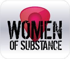 Beverly Perry has 4 songs on rotation with Women of Substance WOSRadio.com