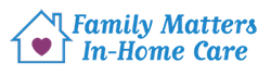 Family Matters In-Home Care Integrates GeriJoy Connected Care System to Enhance Its Personalized Home Care Services