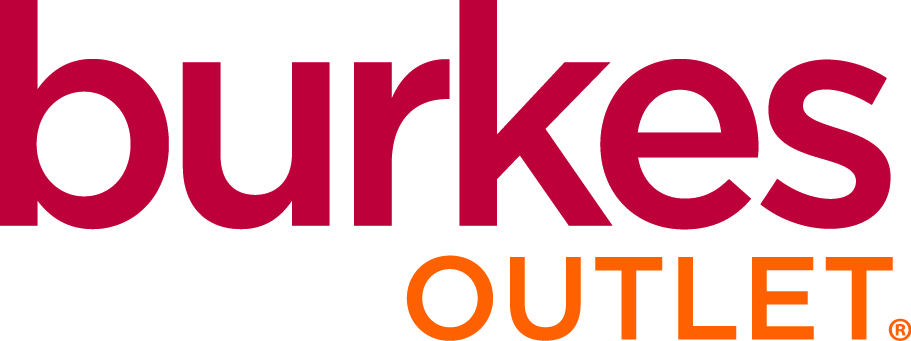 Burkes Outlet Rings in the New Year with e-Commerce Site Launch