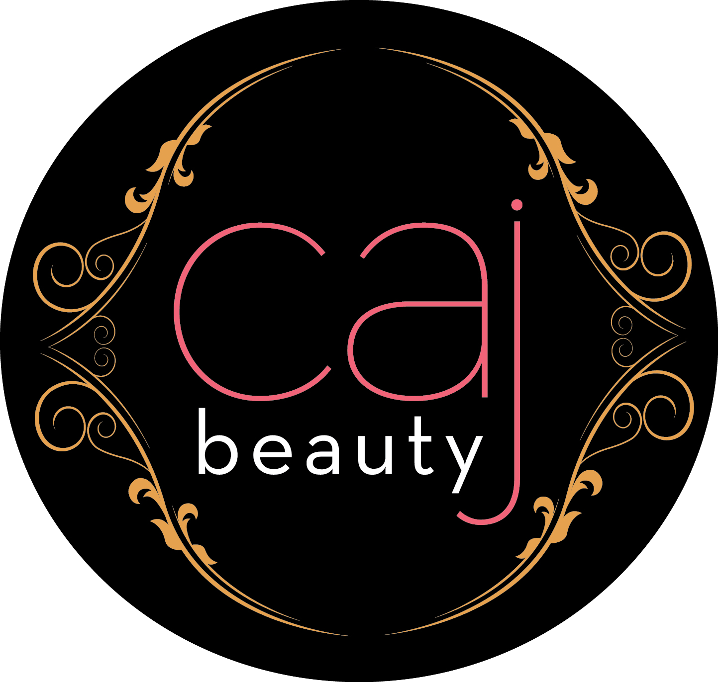 Caj Beauty Announces QVC Launch 2015