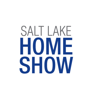 2015 Salt Lake Home Show