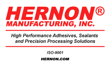 For All Your Precision Dispensing Solutions