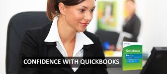 QuickBooks Training Class in 1 Day