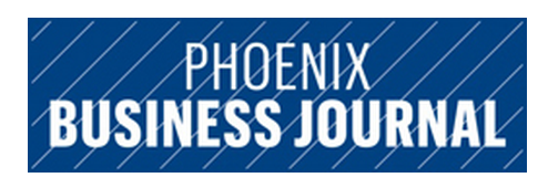 The Phoenix Business Journal