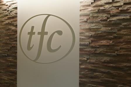TFC - San Antonio Fertility Center