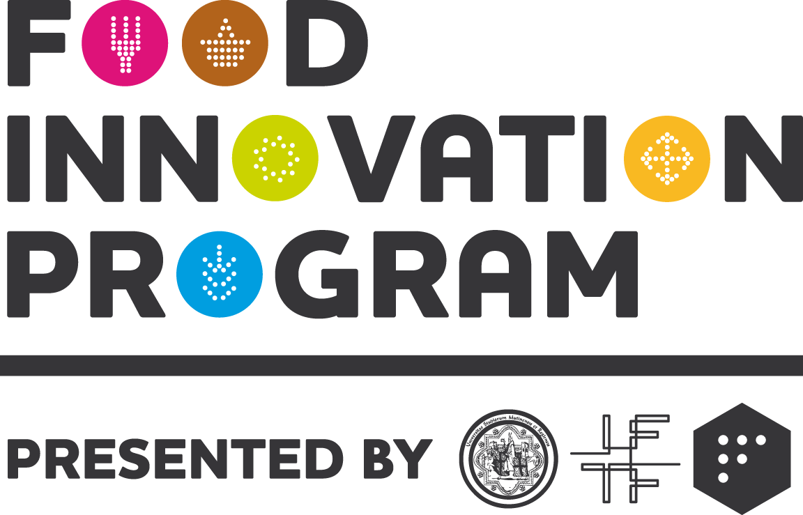 Food Innovation Program