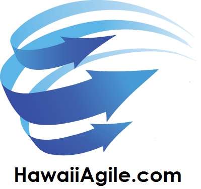 Hawaii Agile Training