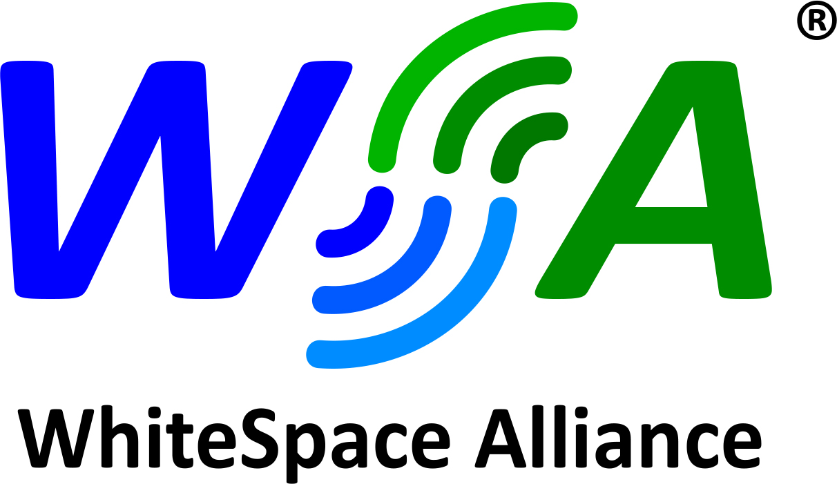 WhiteSpace Alliance Works With Government of India to Enable Widespread ...