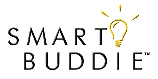 Smart Buddie Logo