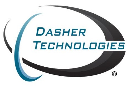 Dasher Technologies