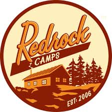Enterprises to Feature Redrock Camps