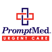 PromptMed Urgent Care Waukegan, IL