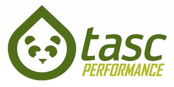 tasc logo