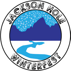 Celebrating its fifth year, the Jackson Hole WinterFest offers locals and visitors alike fresh ways to enjoy the Wyoming winter.