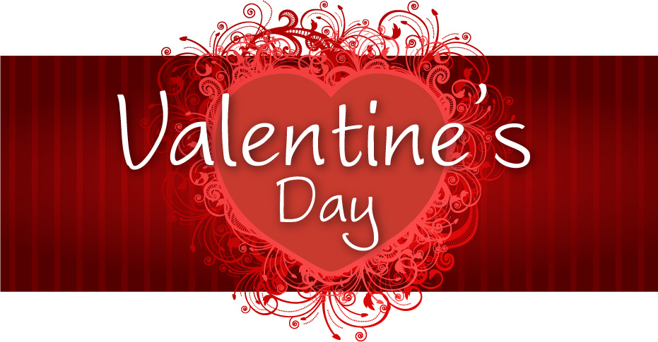 Twangle Online Dating Valentines Day