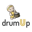 DrumUp - Social Media Content Management Tool