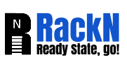 RackN Inc