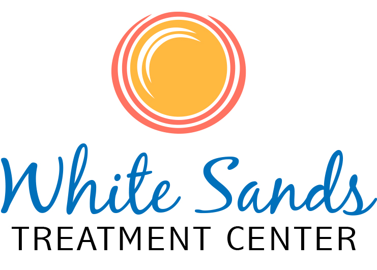 White Sands Treatment Center Welcomes Fort Myers' Mayor Randall ...