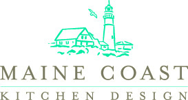 Maine Coast Kitchen Design will open its new Gorham design center on January 19th