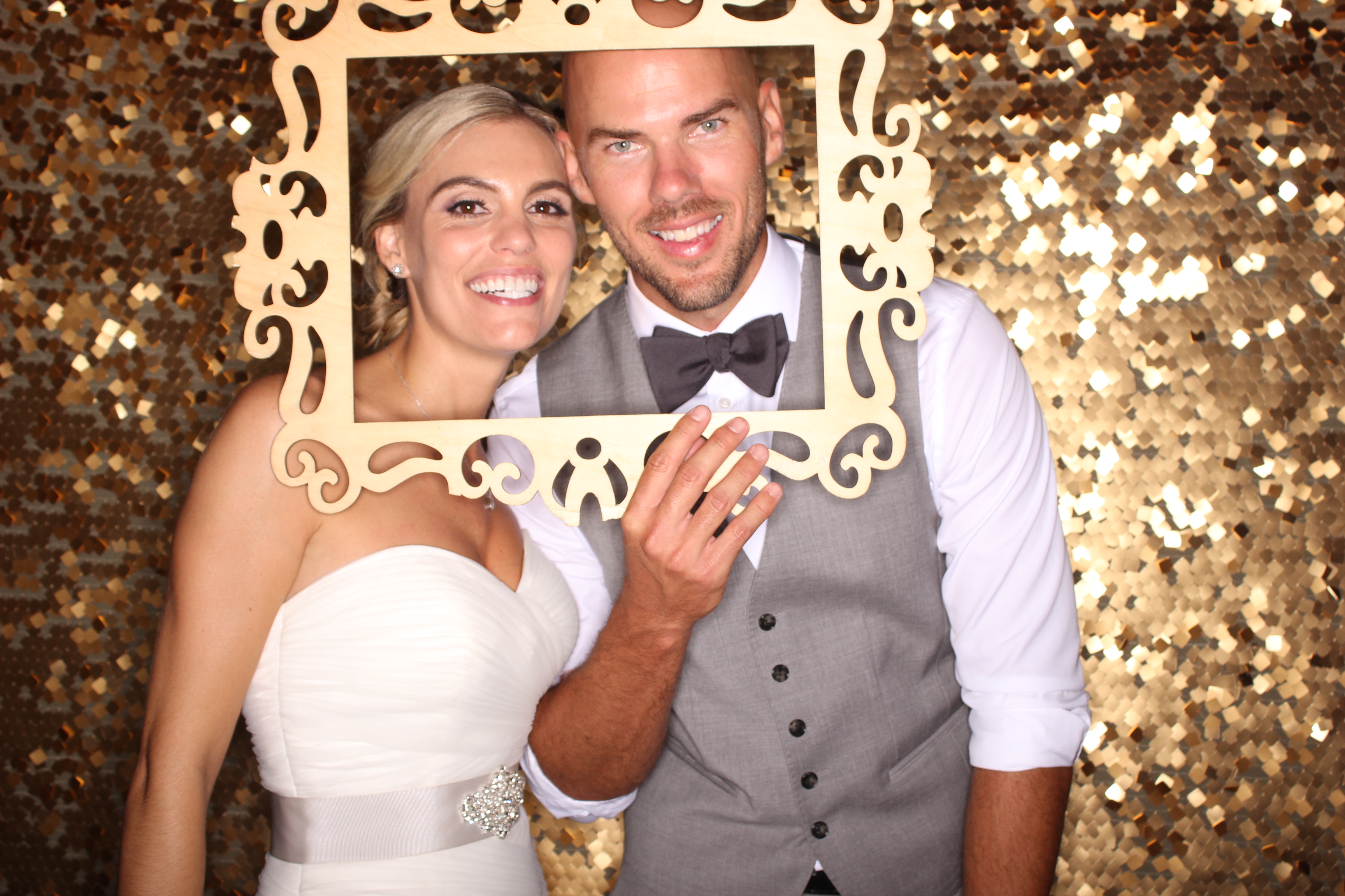Photo Booth Rental in Orange County, CA