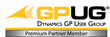 GPUG Premium Member