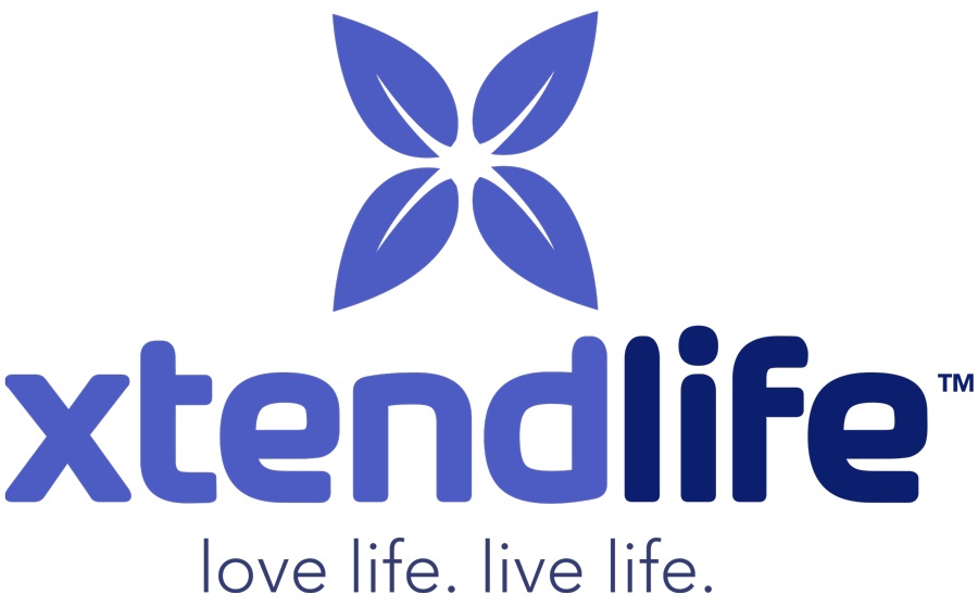 Enhance the potential for satisfaction and the enjoyment of life at www.xtend-life.com.