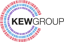KEW Group