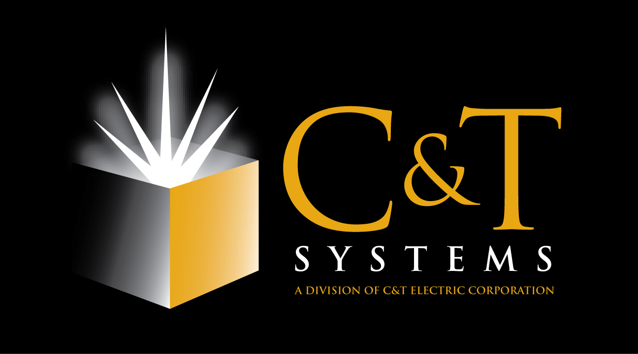 C & T Systems