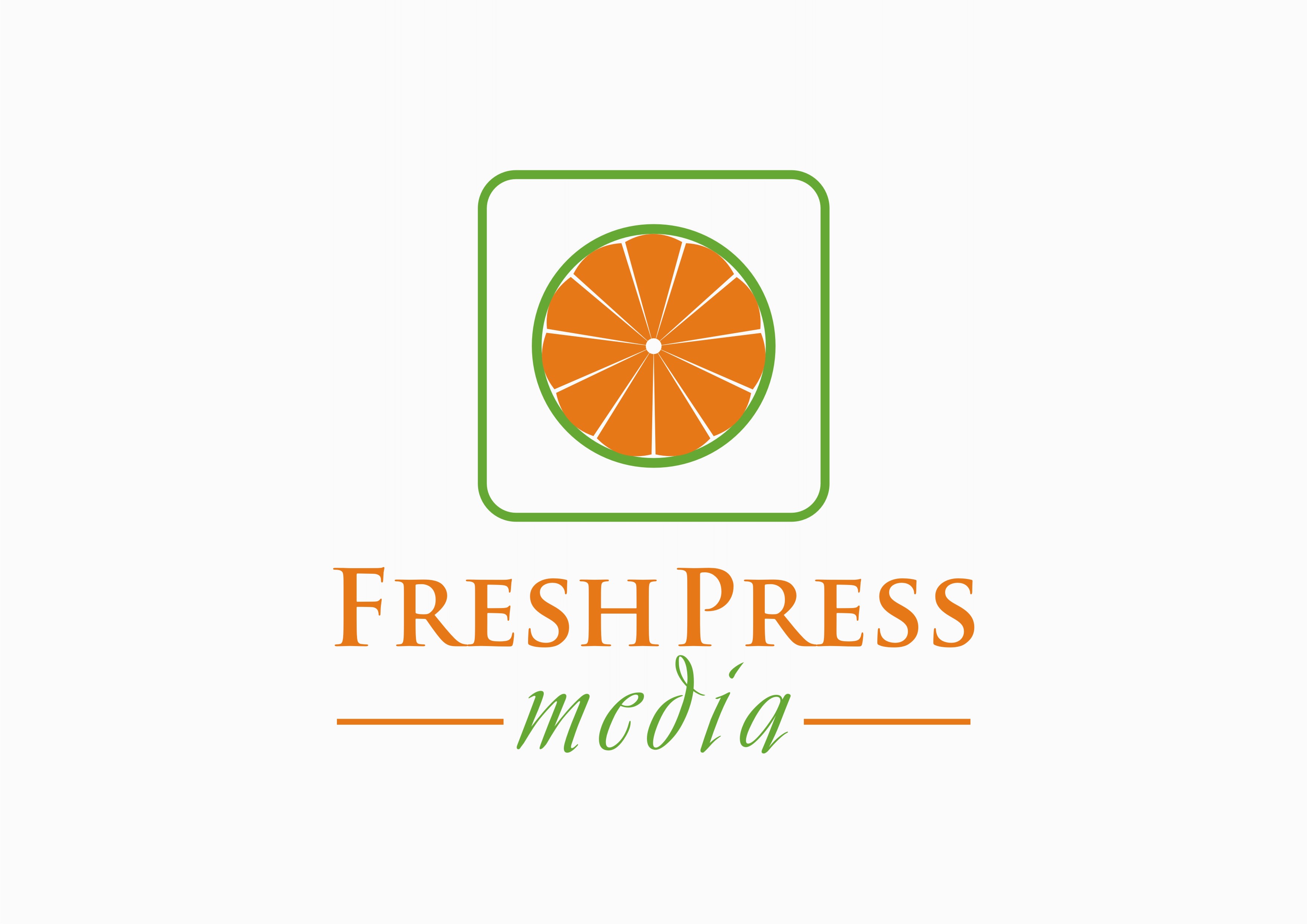 Fresh Press Media