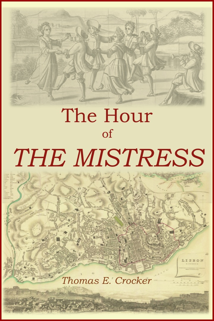 The Hour of the Mistress