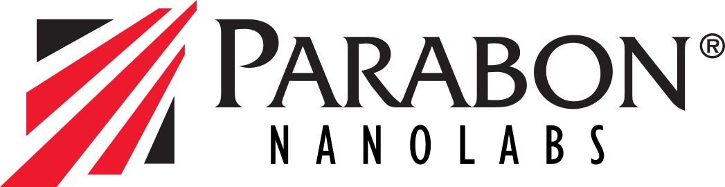 Parabon NanoLabs