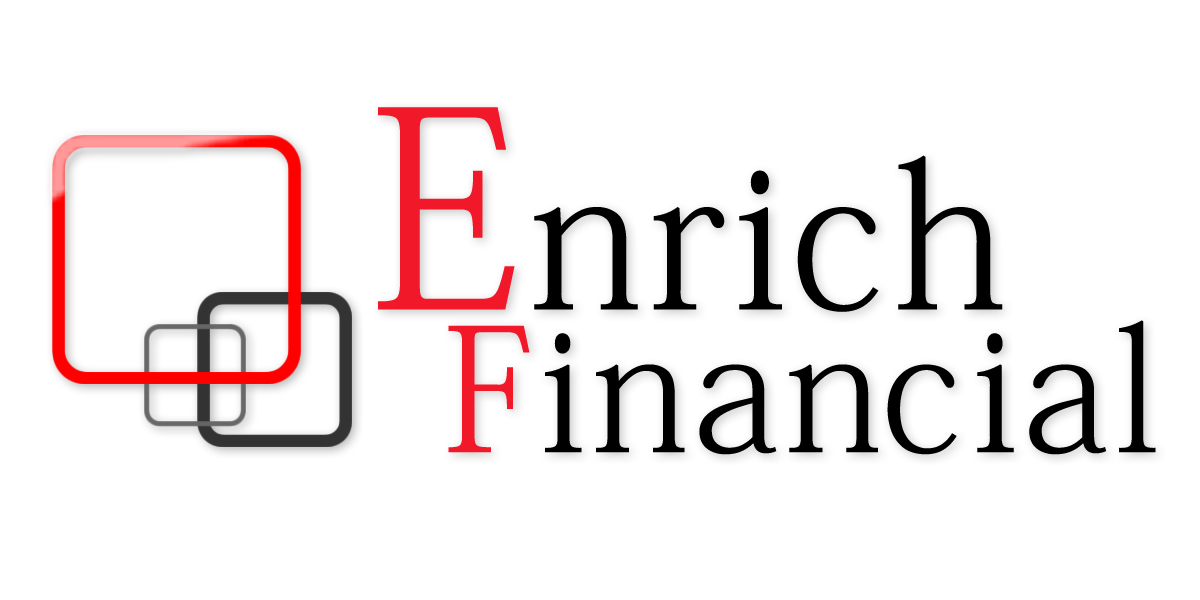 Enrich Financial office of Credit Repair Specialist
