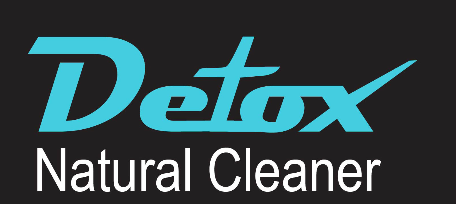 Detox Environmental LLC