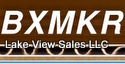 Lake View Sales LLC at bxmkr.com