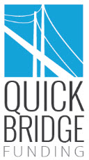 Quick Bridge Funding provides a diverse variety of working capital and short-term debt financing products for small to mid-sized businesses nationwide.