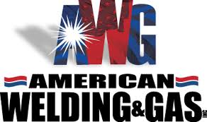 Enterprises to Feature American Welding & Gas, Inc.