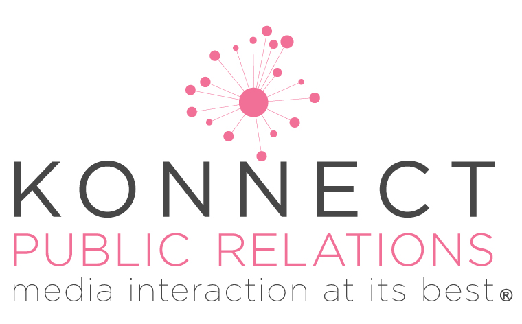 Konnect Public Relations