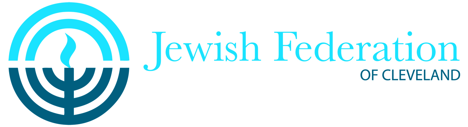 Jewish Federation of Cleveland