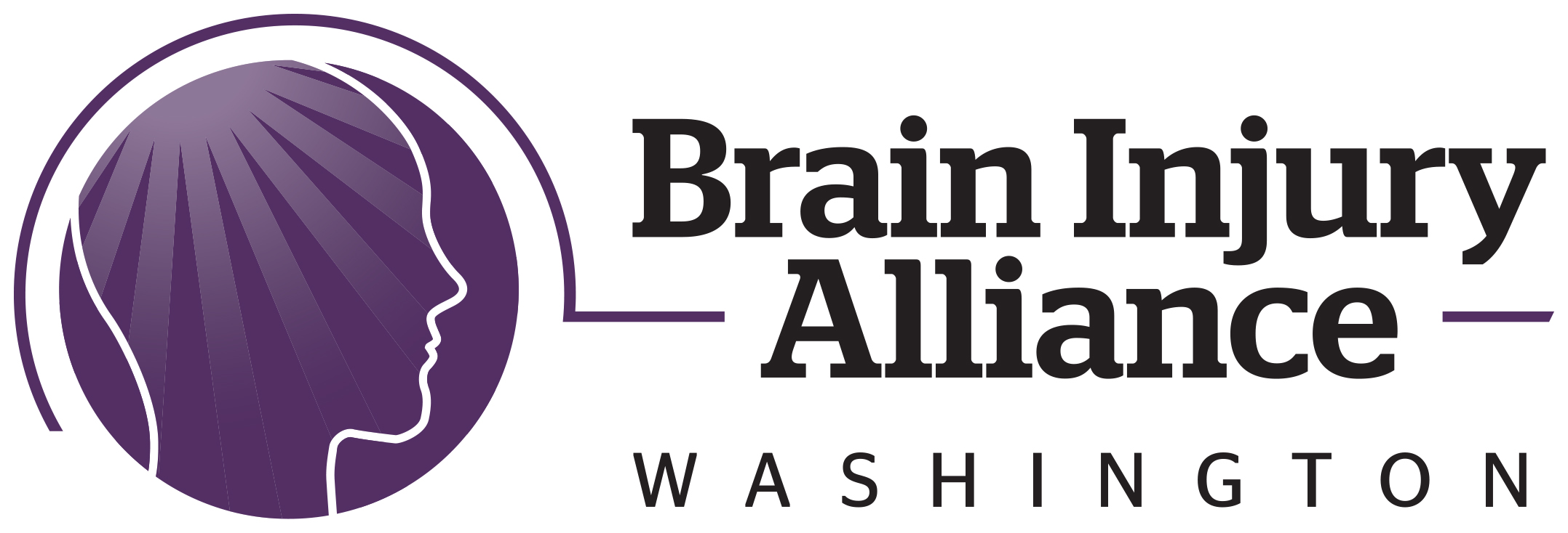 Allsup Awards Disability Literacy Grant to Brain Injury Alliance of ...
