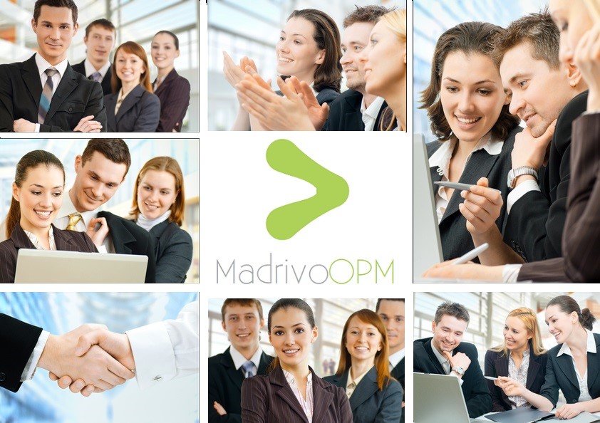 Affiliate Program Management is a delicate art form that requires a unique skill set that MadrivoOPM can provide.
