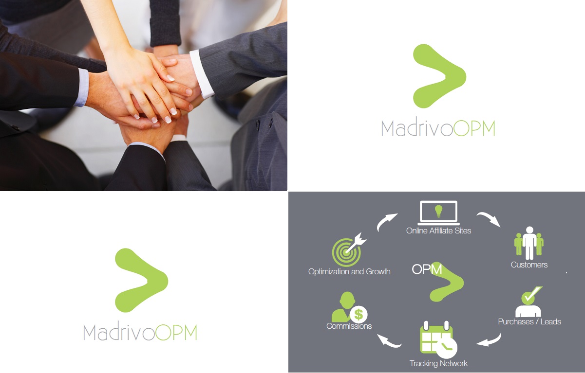 MadrivoOPM aims to fill the gap between vendor and merchant with their knowledge of the expectations, risks, and solutions that arise in the affiliate space.