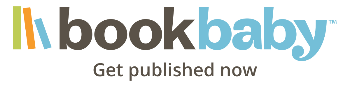 BookBaby is a co-sponsor of the North Street Book Prize
